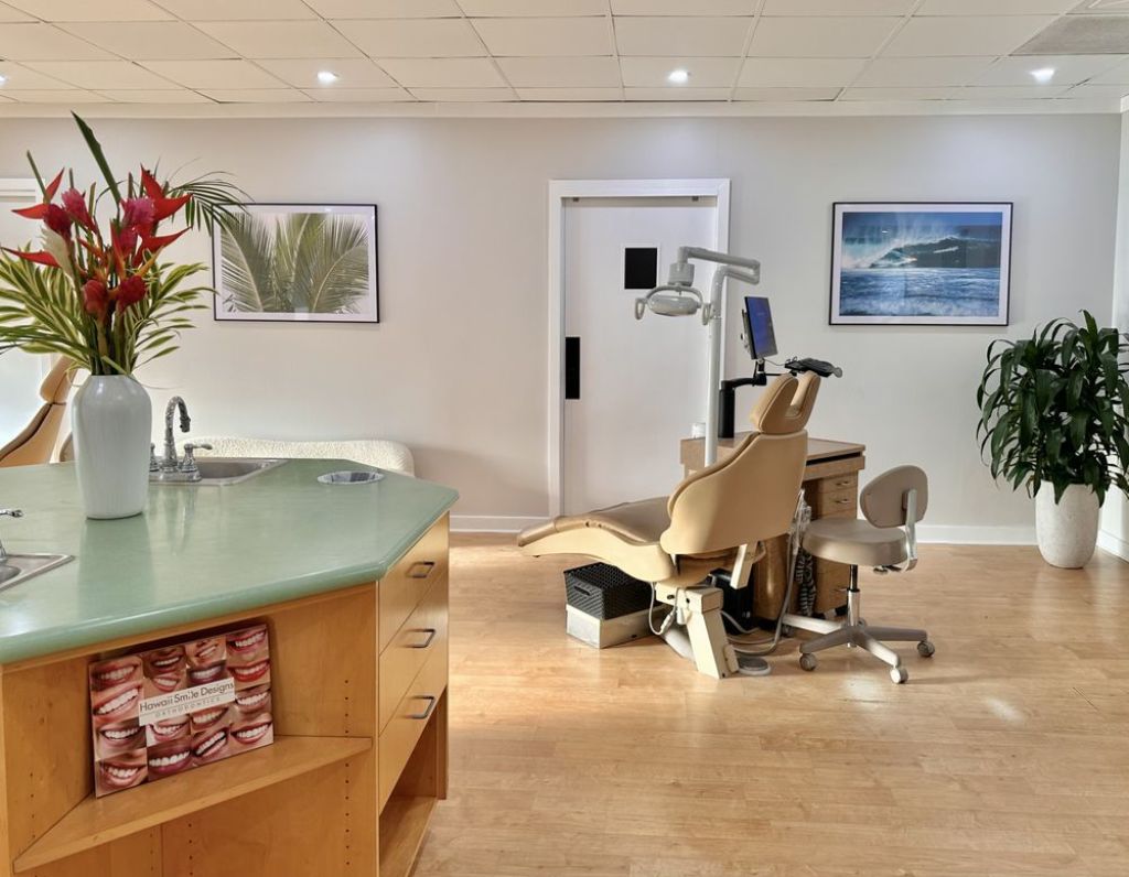 Time to Set Orthodontic Goals for an Aligned Smile