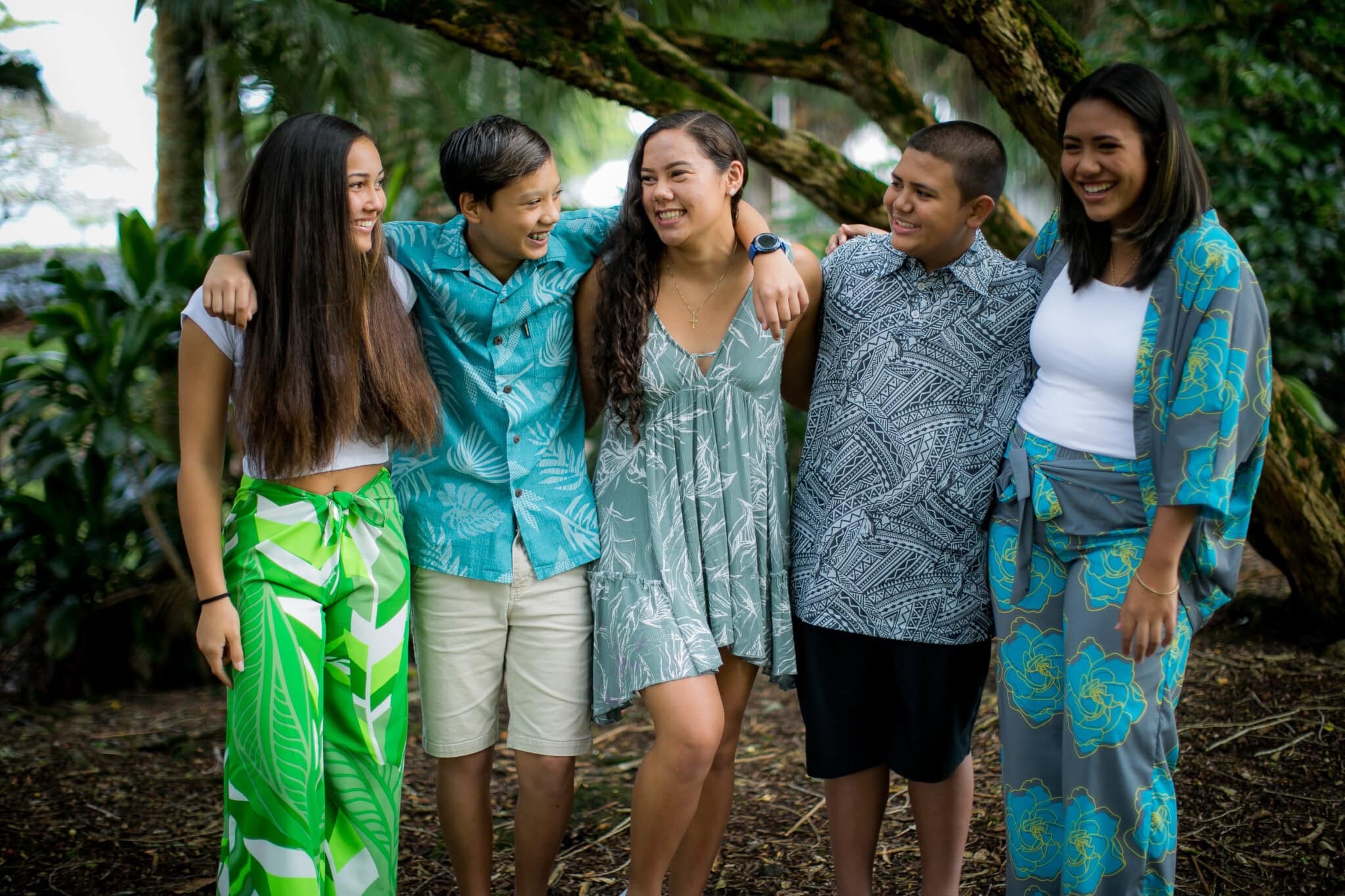 Orthodontic Treatment May Be the Solution for Jaw Pain