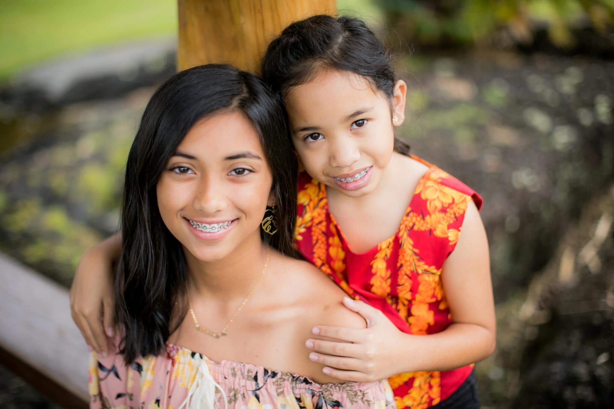 Tips to Help Kids Have a Great School Year with Braces